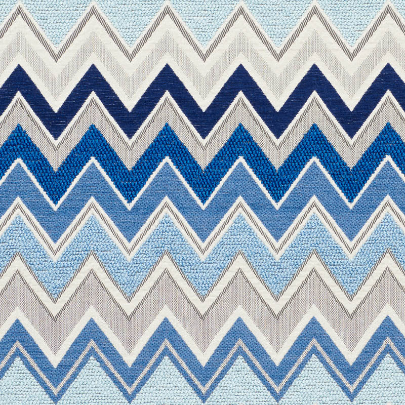 Schumacher | Zenyatta Mondatta II fabric - 76300