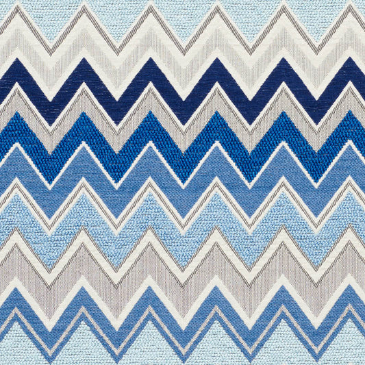 Schumacher | Zenyatta Mondatta II fabric - 76300