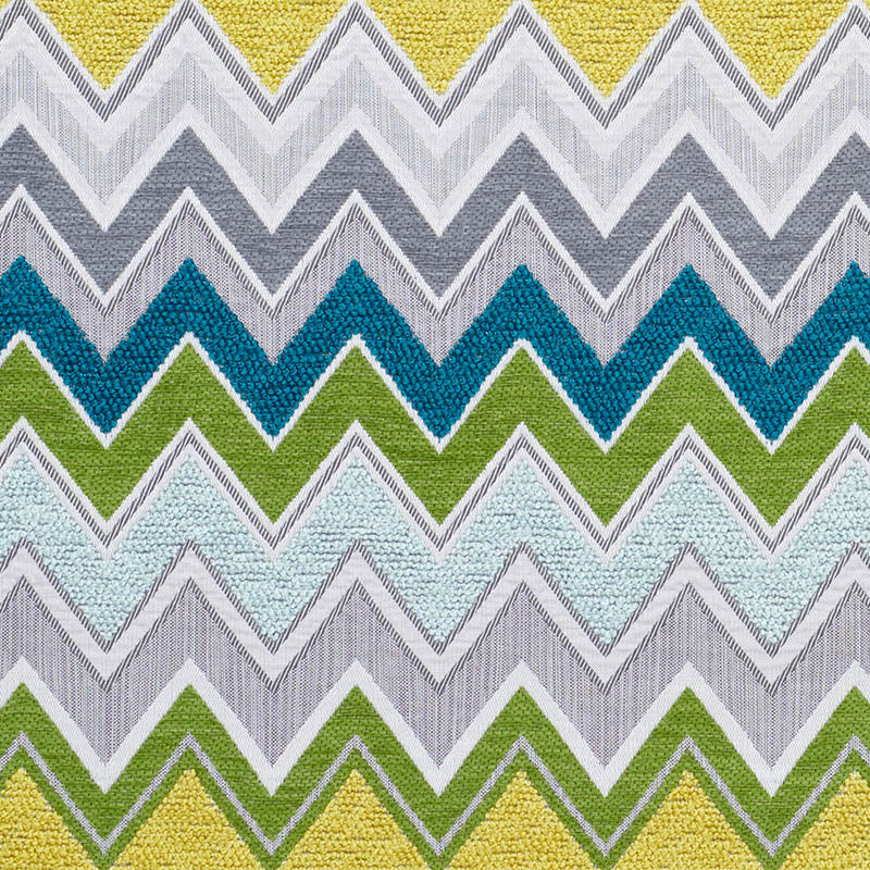 Schumacher | Zenyatta Mondatta II fabric - 76301