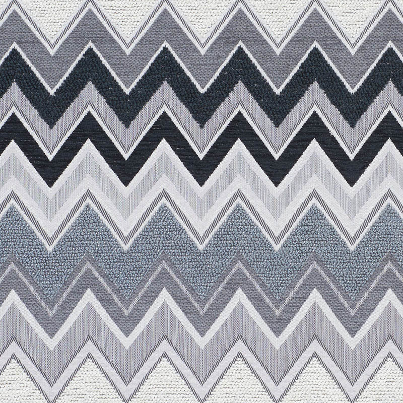 Schumacher | Zenyatta Mondatta II fabric - 76302