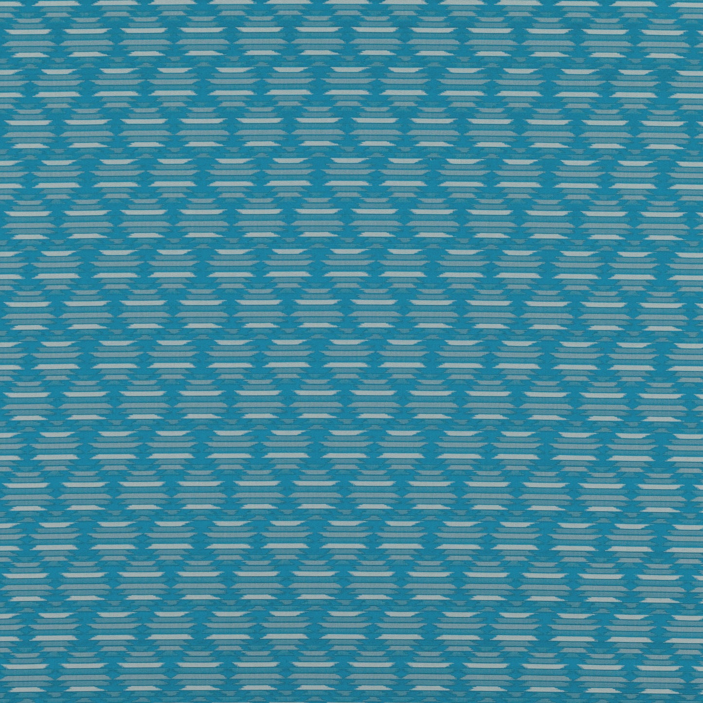Romo | Chennai – Teal