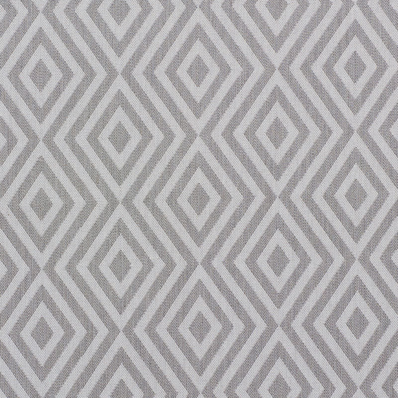 Schumacher | Piedra Indoor/Outdoor fabric - 76330