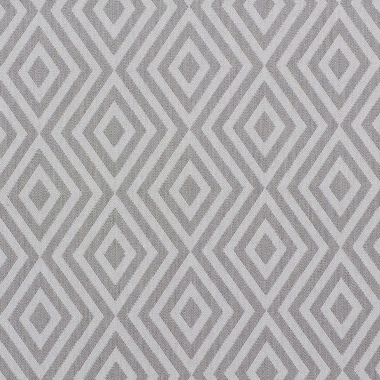 Schumacher | Piedra Indoor/Outdoor fabric - 76330
