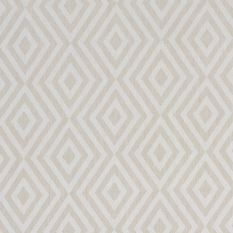 Schumacher | Piedra Indoor/Outdoor fabric - 76331