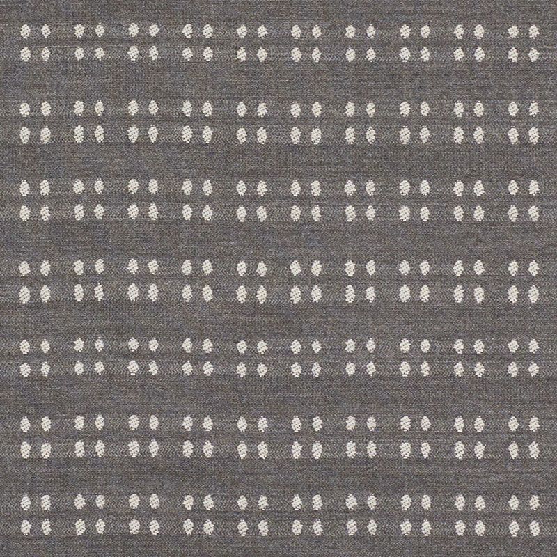 Schumacher | Bolsa Indoor/Outdoor fabric - 76340