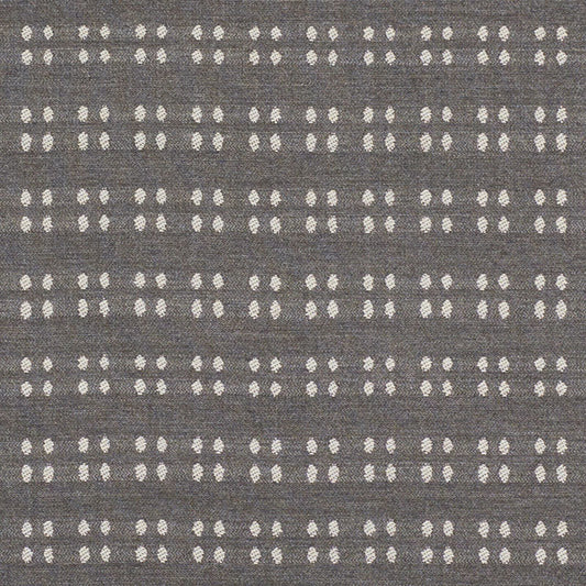 Schumacher | Bolsa Indoor/Outdoor fabric - 76340