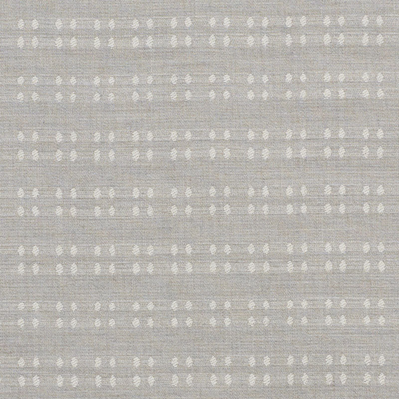 Schumacher | Bolsa Indoor/Outdoor fabric - 76341