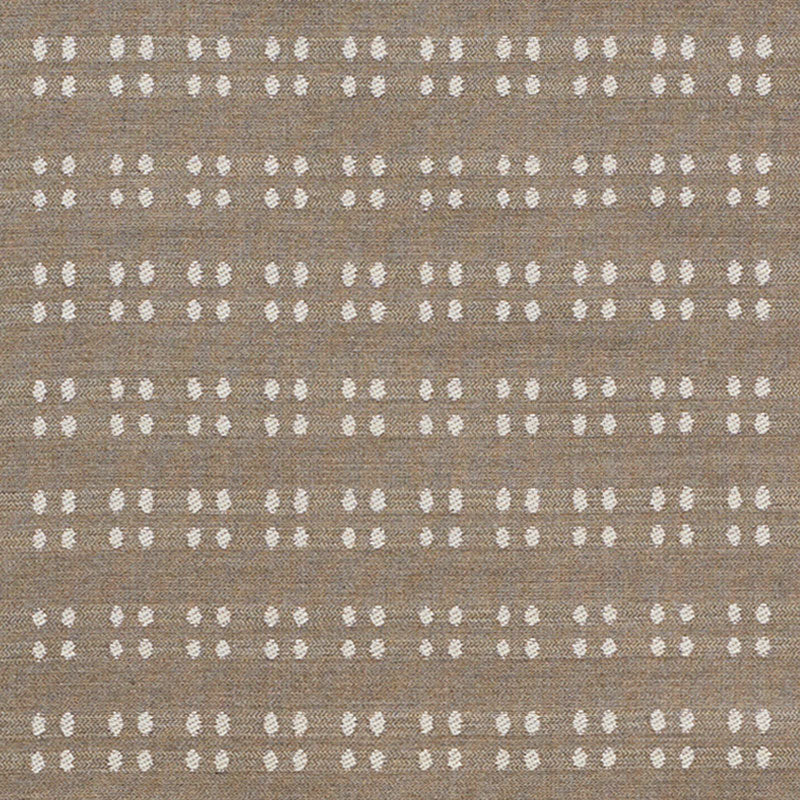 Schumacher | Bolsa Indoor/Outdoor fabric - 76342