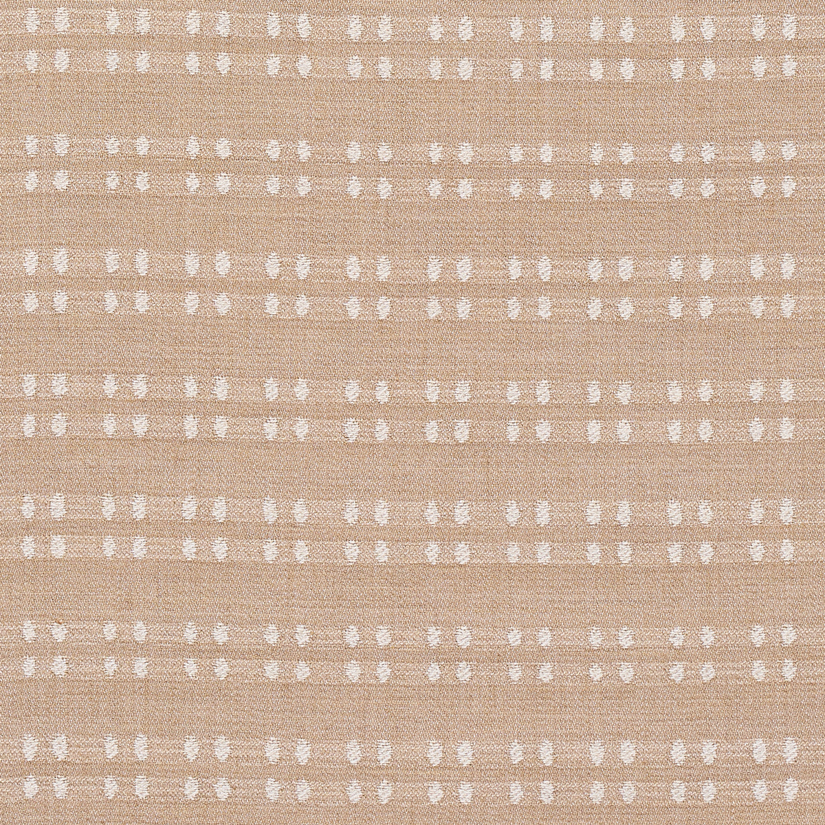 Schumacher | Bolsa Indoor/Outdoor fabric - 76343