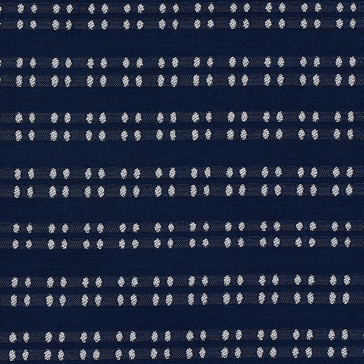 Schumacher | Bolsa Indoor/Outdoor fabric - 76344