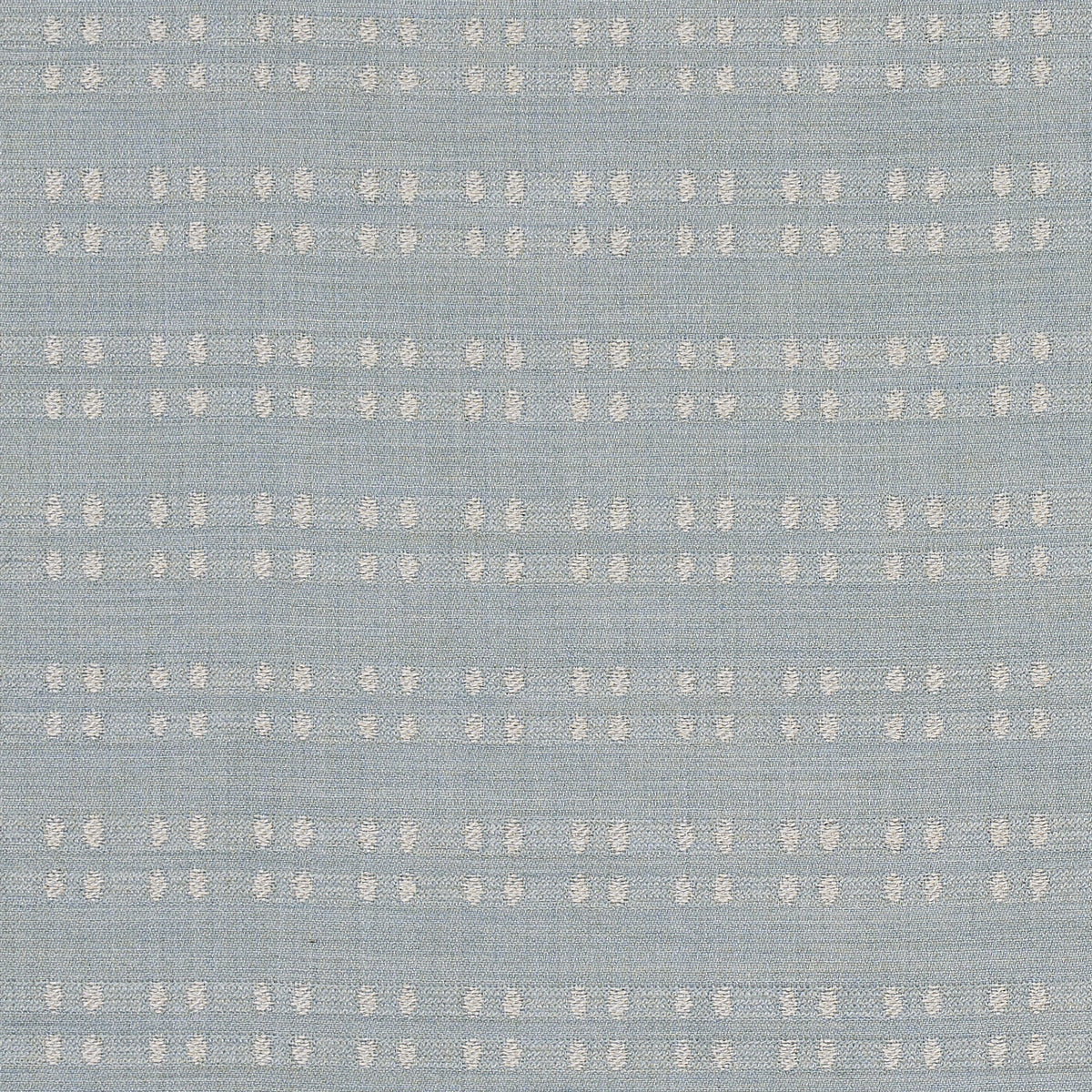 Schumacher | Bolsa Indoor/Outdoor fabric - 76345
