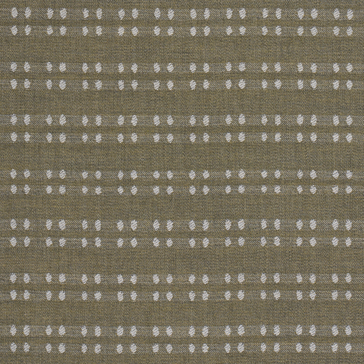 Schumacher | Bolsa Indoor/Outdoor fabric - 76346