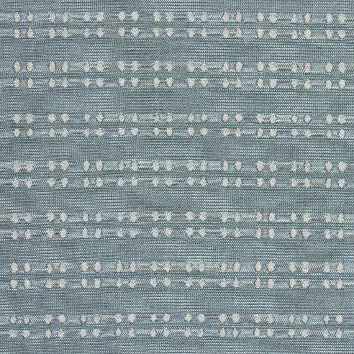 Schumacher | Bolsa Indoor/Outdoor fabric - 76347