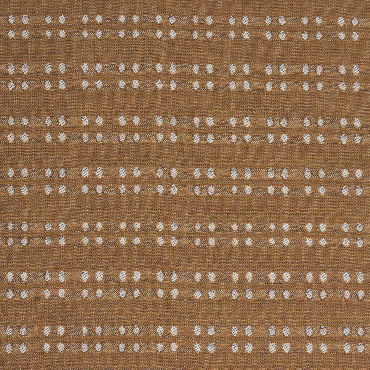 Schumacher | Bolsa Indoor/Outdoor fabric - 76348