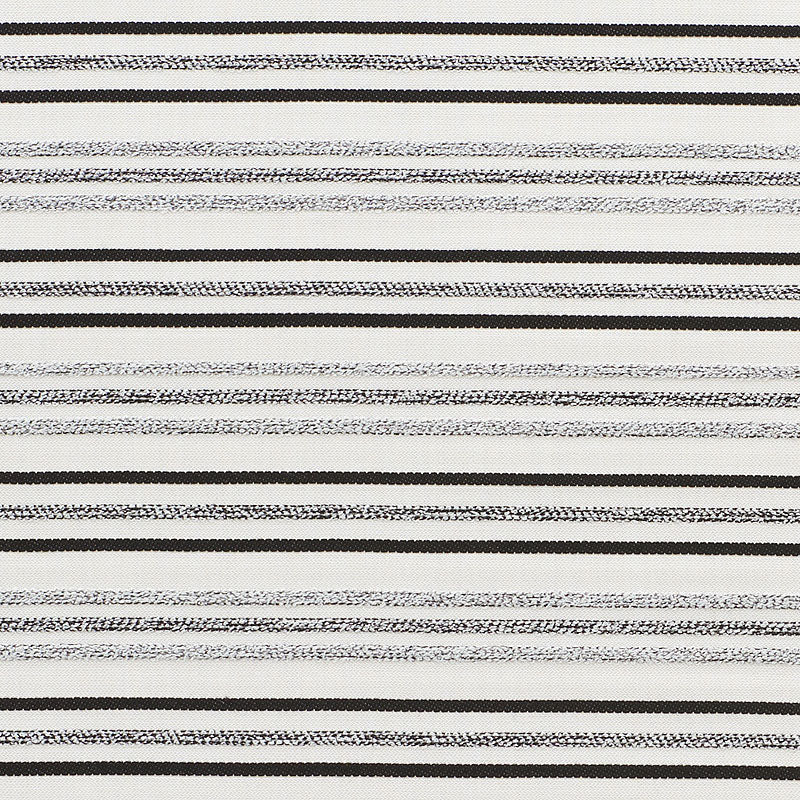Schumacher | Poplar Indoor/Outdoor fabric - 76350