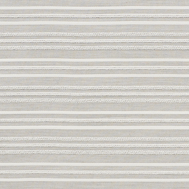 Schumacher | Poplar Indoor/Outdoor fabric - 76351