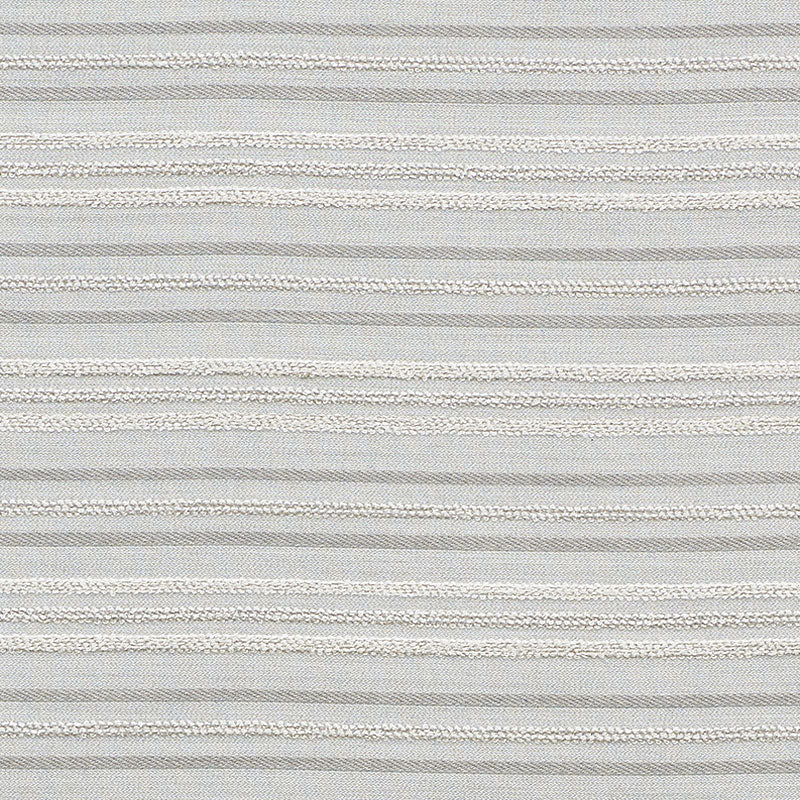 Schumacher | Poplar Indoor/Outdoor fabric - 76352