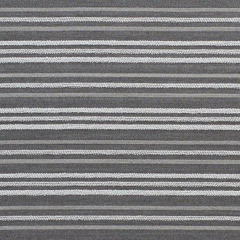 Schumacher | Poplar Indoor/Outdoor fabric - 76353