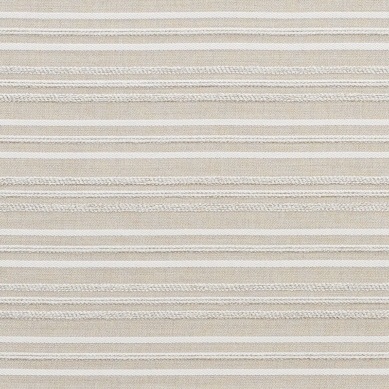 Schumacher | Poplar Indoor/Outdoor fabric - 76354