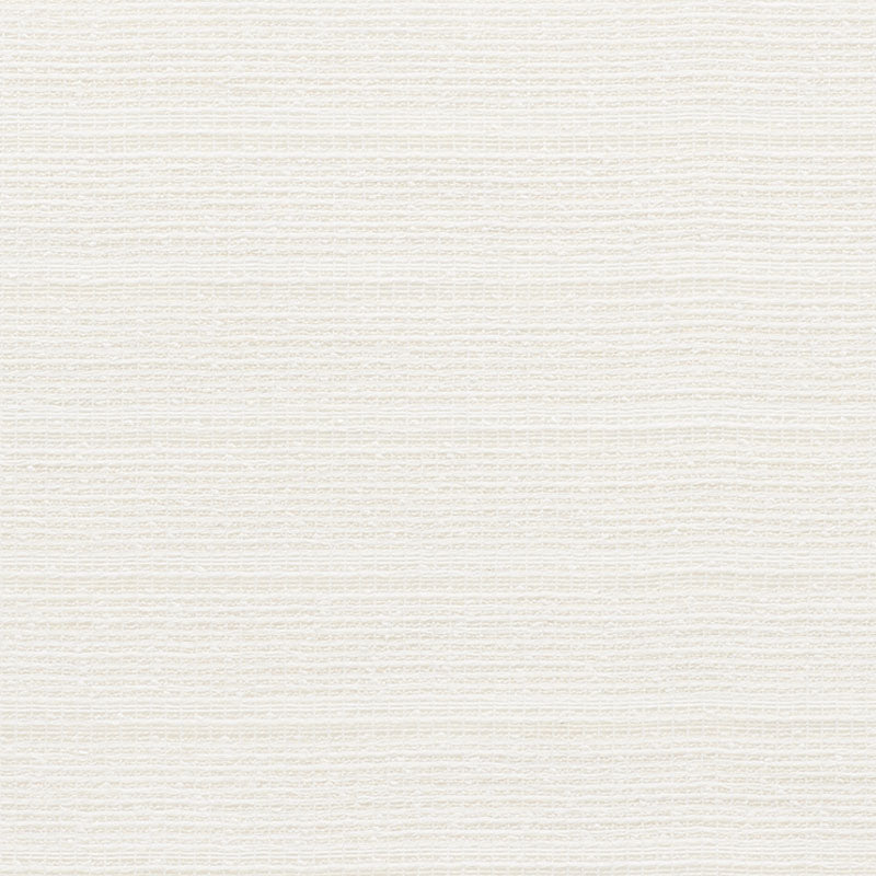 Schumacher | Anyo Indoor/Outdoor Sheer fabric - 76360