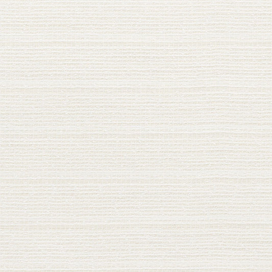 Schumacher | Anyo Indoor/Outdoor Sheer fabric - 76360