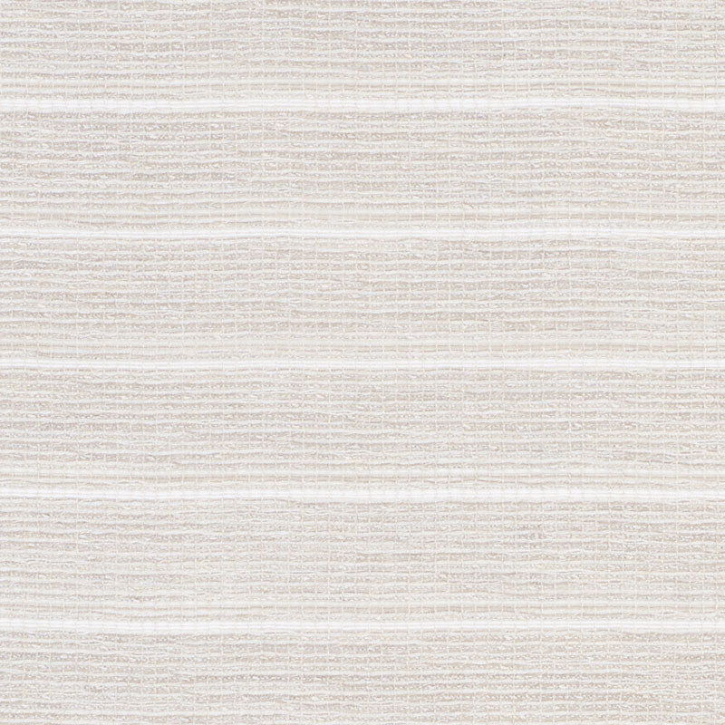 Schumacher | Anyo Indoor/Outdoor Sheer fabric - 76361