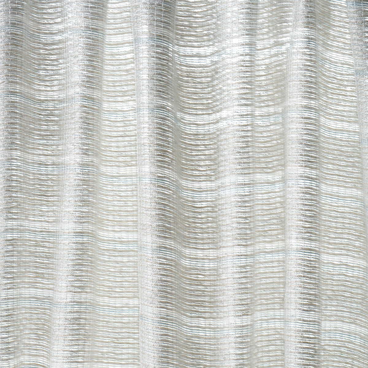 Schumacher | Anyo Indoor/Outdoor Sheer fabric - 76362
