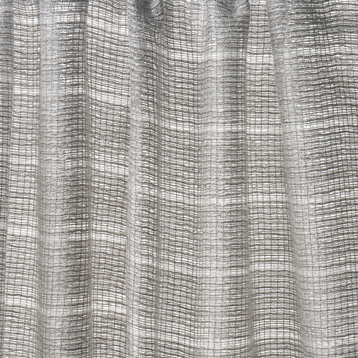Schumacher | Anyo Indoor/Outdoor Sheer fabric - 76363
