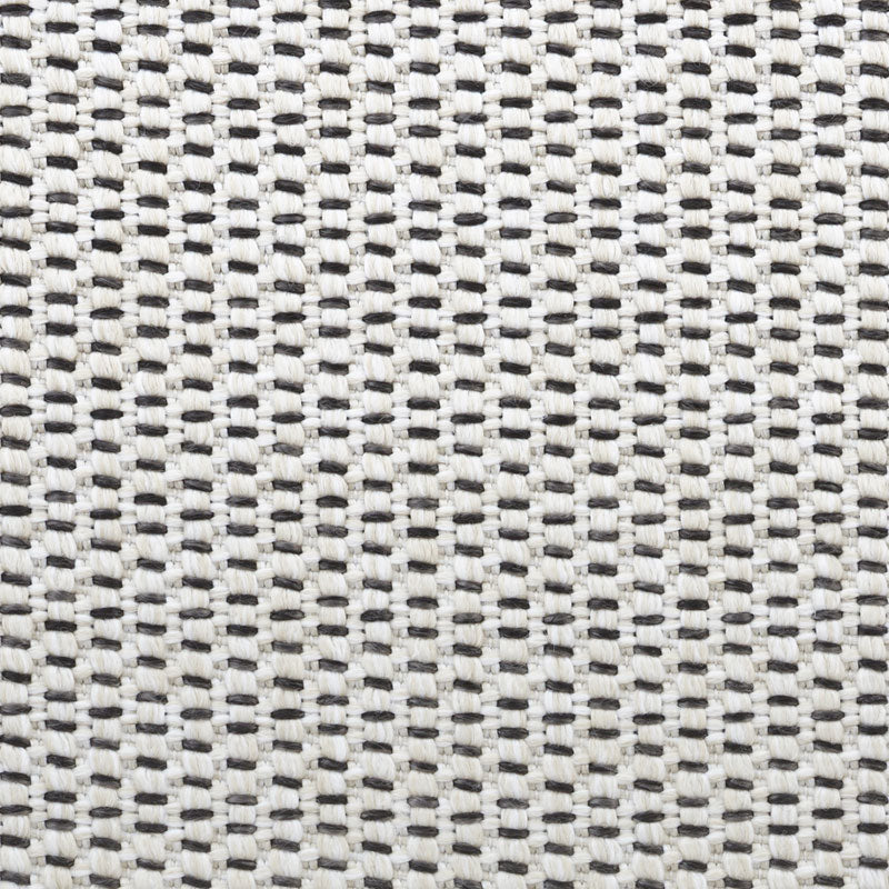 Schumacher | Cayucos Indoor/Outdoor fabric - 76370