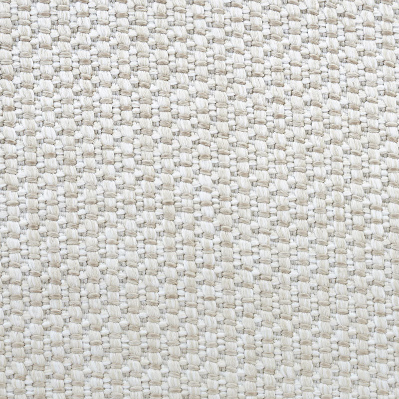 Schumacher | Cayucos Indoor/Outdoor fabric - 76371