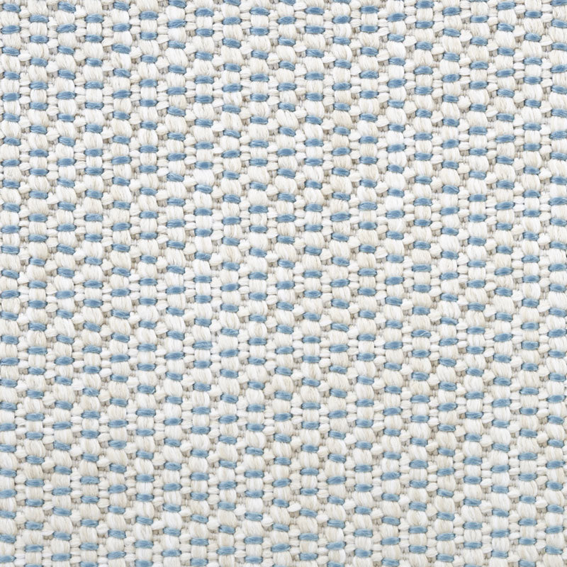 Schumacher | Cayucos Indoor/Outdoor fabric - 76372