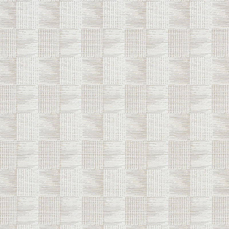 Schumacher | Terra Mar Indoor/Outdoor fabric - 76380
