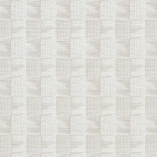 Schumacher | Terra Mar Indoor/Outdoor fabric - 76380