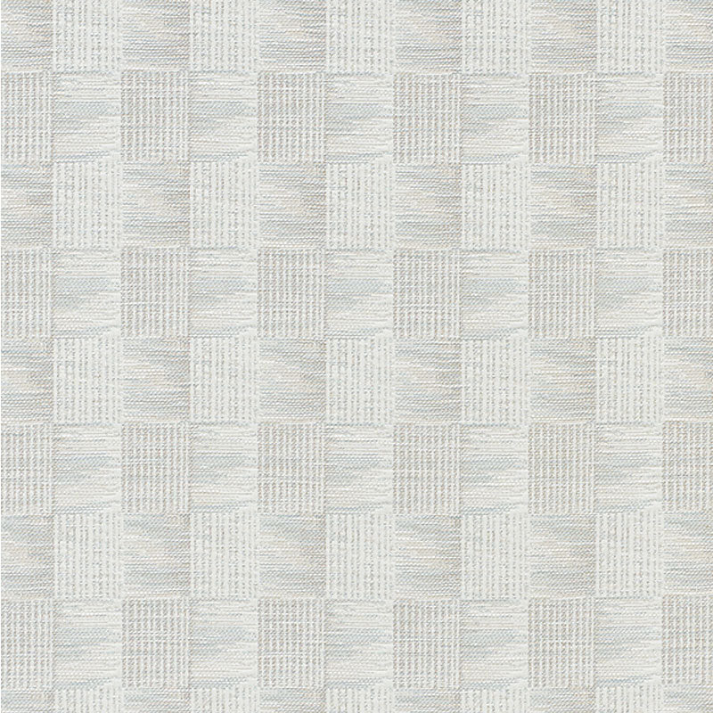 Schumacher | Terra Mar Indoor/Outdoor fabric - 76381