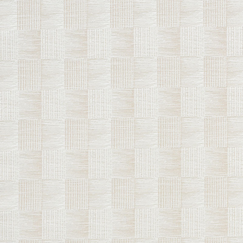 Schumacher | Terra Mar Indoor/Outdoor fabric - 76382