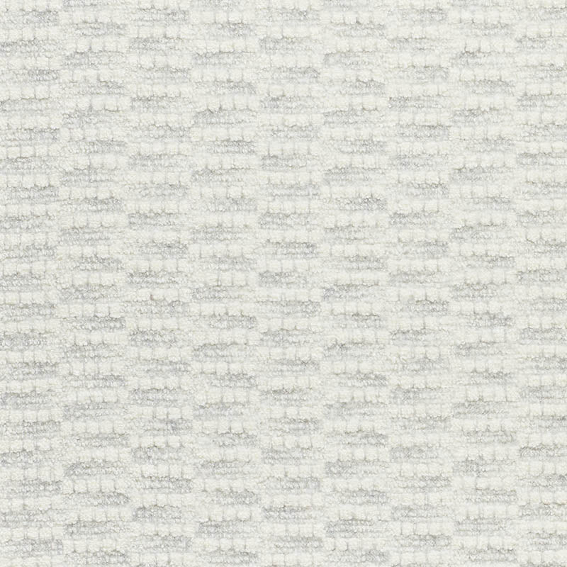 Schumacher | Esmark fabric - 76400