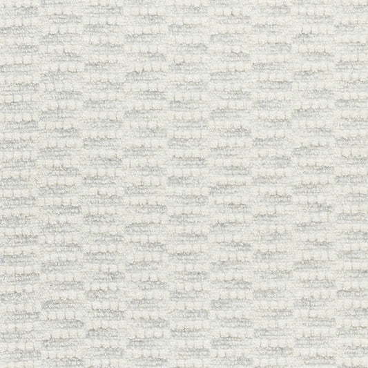 Schumacher | Esmark fabric - 76400