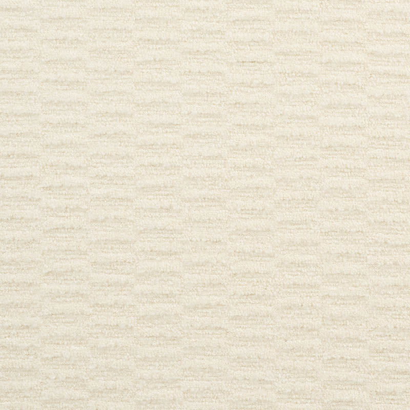 Schumacher | Esmark fabric - 76401