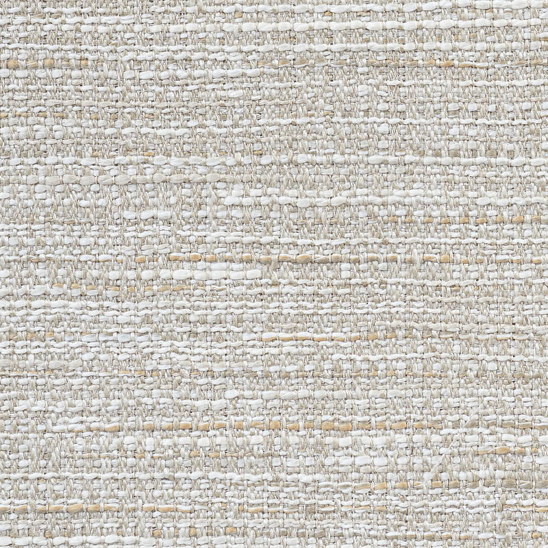 Schumacher | Auckland Performance fabric - 76410