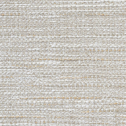 Schumacher | Auckland Performance fabric - 76410