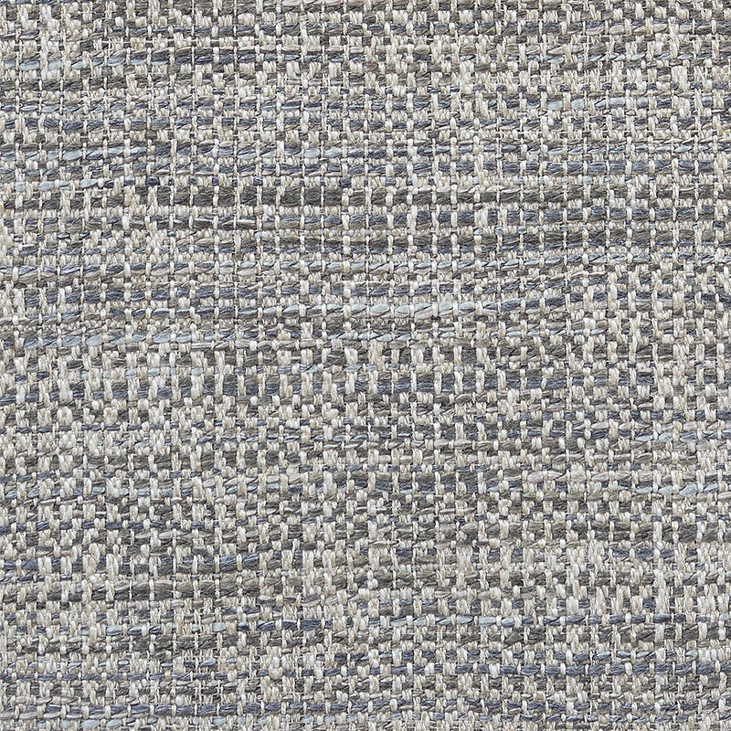 Schumacher | Auckland Performance fabric - 76411