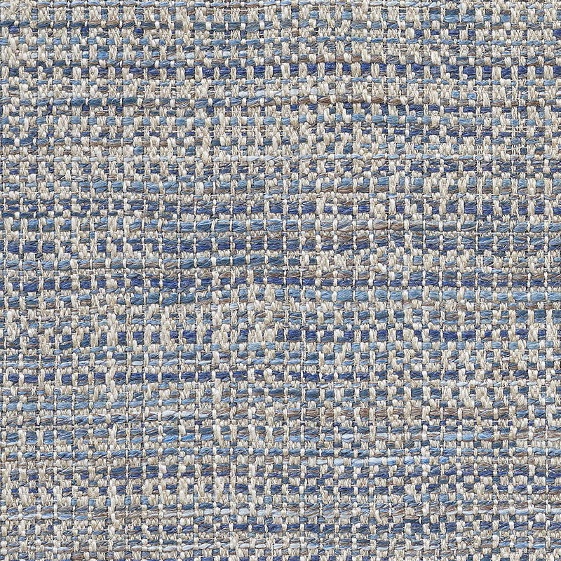 Schumacher | Auckland Performance fabric - 76412