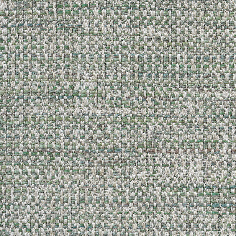 Schumacher | Auckland Performance fabric - 76413