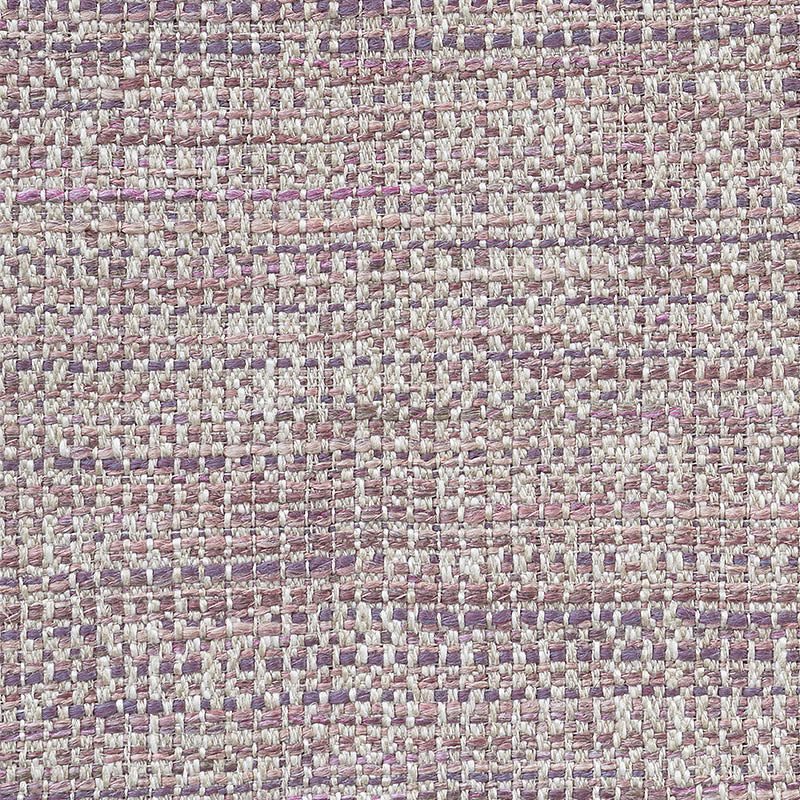Schumacher | Auckland Performance fabric - 76414