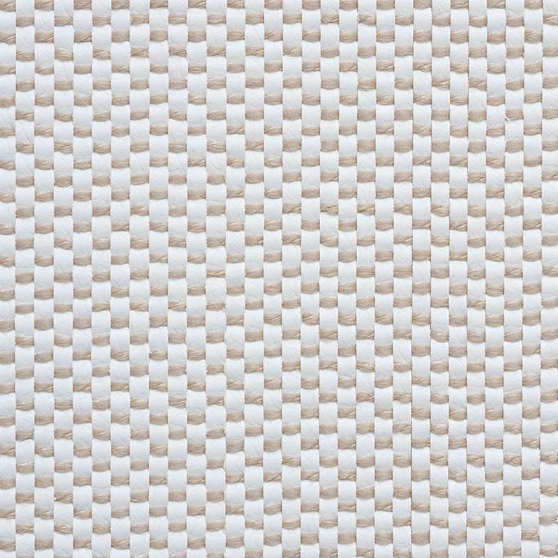 Schumacher | Guthrie fabric - 76420