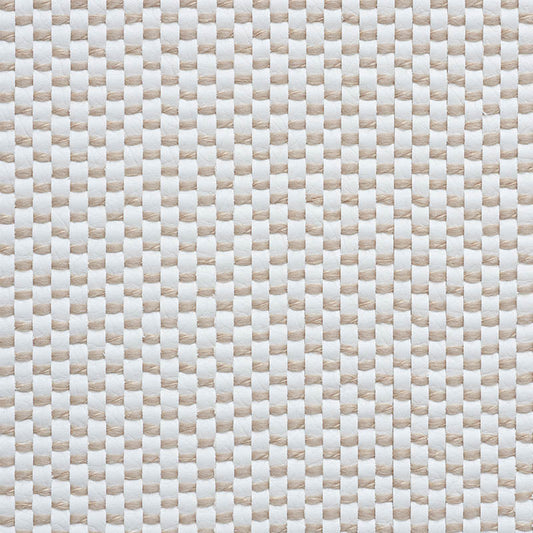 Schumacher | Guthrie fabric - 76420