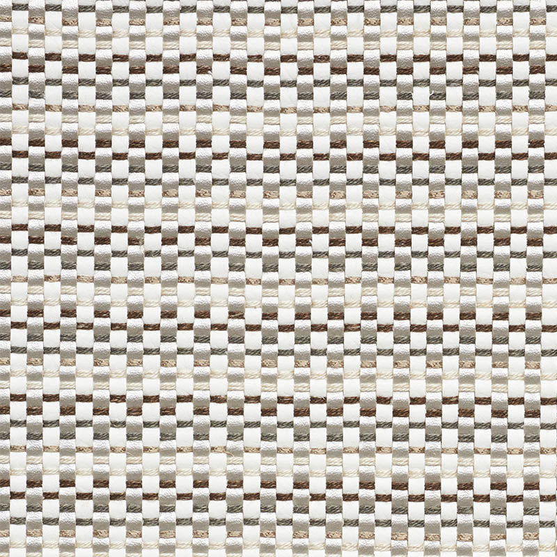 Schumacher | Arlo fabric - 76430