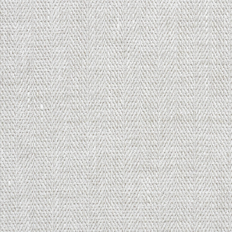 Schumacher | Hallingdal fabric - 76440