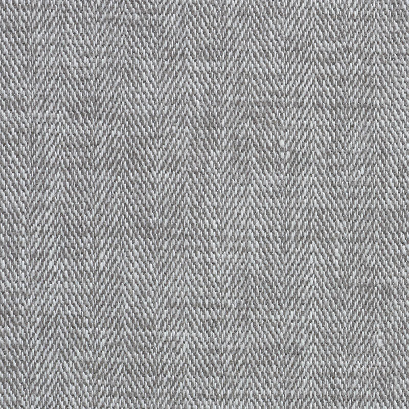 Schumacher | Hallingdal fabric - 76441