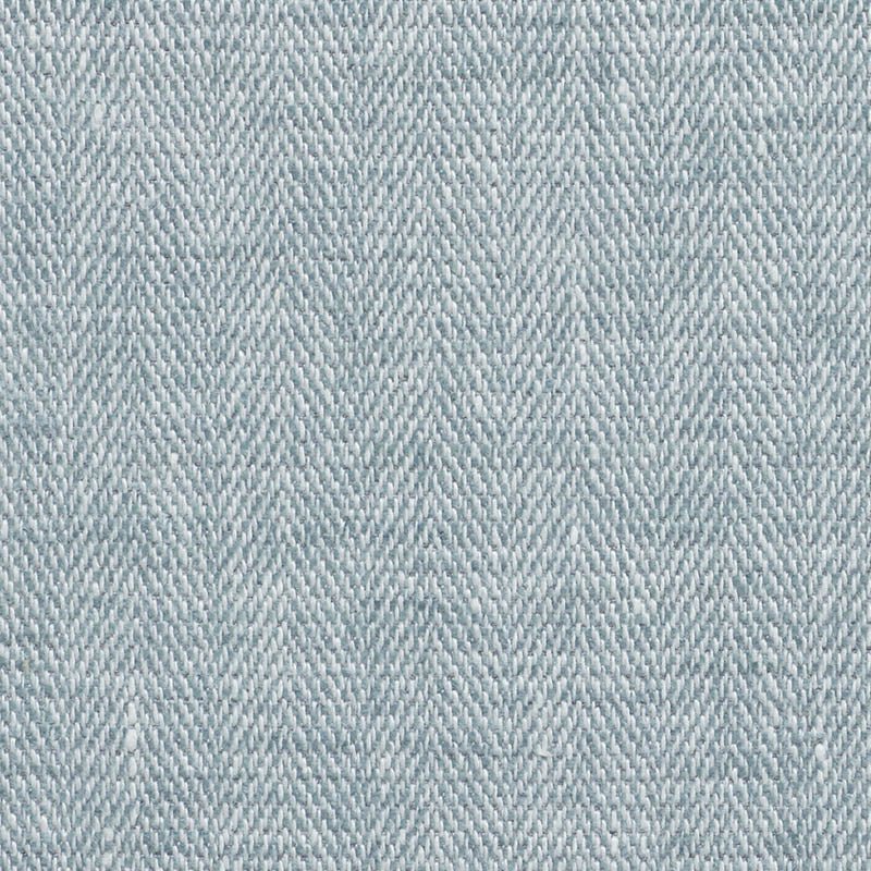 Schumacher | Hallingdal fabric - 76442